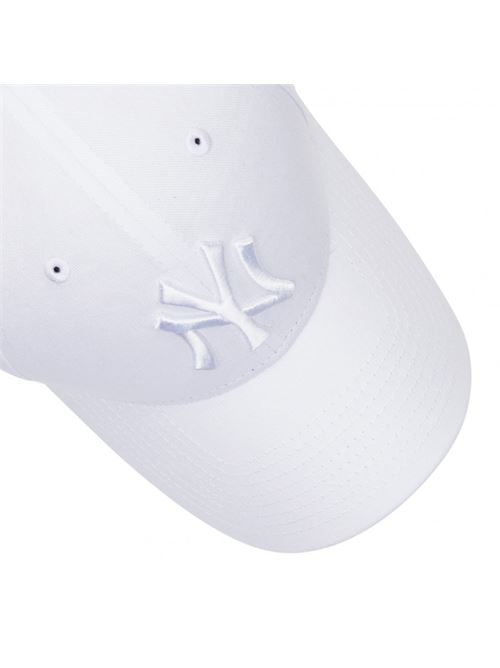  NEW ERA | 80524868/100